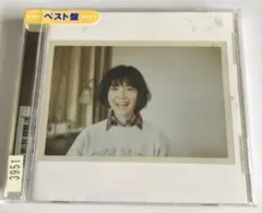 2025年最新】yuki すてきな15才の人気アイテム - メルカリ