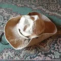 Item thumbnail for item 128f01df-fc92-47b0-928c-5fd425a4c8c2