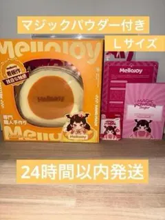 2026年最新】mellojoyスクイーズの人気アイテム - メルカリ