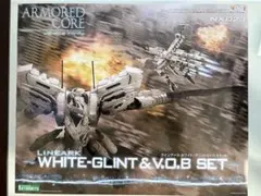 2025年最新】ホワイトグリントの人気アイテム - メルカリ