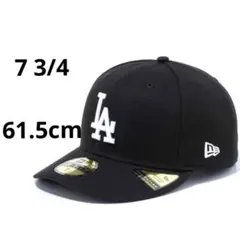 Item thumbnail for item 2d3e6a9b-e80c-4ac3-aa40-cdf736a212a4