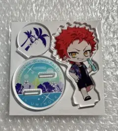 2025年最新】波羅夷空却 スイパラの人気アイテム - メルカリ