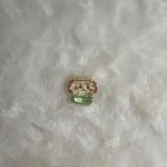 ちいかわ ⌇ 映画 ⌇ 特典 ⌇ ボンドロ ⌇ シーサー