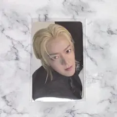 2026年最新】中本悠太 グッズの人気アイテム - メルカリ