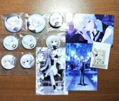 SneakerStep すにすて にしきセット