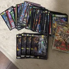 ルドルフアルカディア