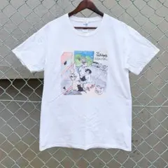 STRUGGLE FOR PRIDE&DJ HOLIDAY Tシャツ11枚セット 2026年最新】struggle for pride tシャツの人気アイテム - メルカリ