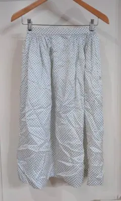 kumi様 リクエスト 3点 まとめ商品