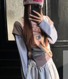 早い者勝ち】COYSEIO HOUSE T-SHIRT 渋谷 パルコ tシャツ - メルカリ