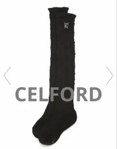 Item thumbnail for item bbf5eb5a-6e5f-4535-9344-8838a9f02d22