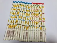 正規品　新品未開封品　Spot 絵本　コロちゃん　10冊セット コロちゃんのボードブック10冊セット My First Spot Lift-the