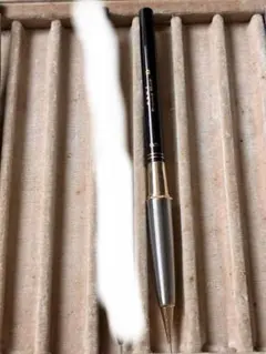 UCHIDA Drawing Sharp 0.5mm - メルカリ