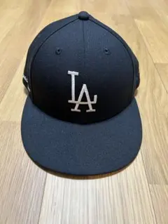 NEW ERA monkey time キャップ ブラック ニューエラ