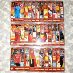 2026年最新】名古屋グランパス オンサイトカードの人気アイテム - メルカリ