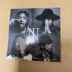 The BONEZ tシャツ 帽子 ステッカー The BONEZ ステッカーの通販 by ジョンソン's shop｜ラクマ