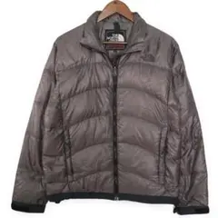 THE NORTH FACE ノースフェイス アコンカグア　ダウンジャケット　S