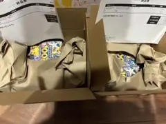 ポケセン産 未サーチスタートデッキ100 バトルコレクション 4点セット