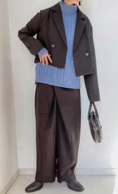 ディーホリック