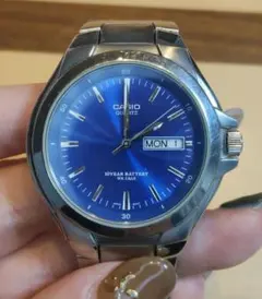 Item thumbnail for item f6349c3e-2f45-4743-903a-9b6ec24dfa67