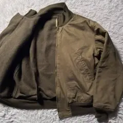 2025年最新】タンカースジャケット 40の人気アイテム - メルカリ