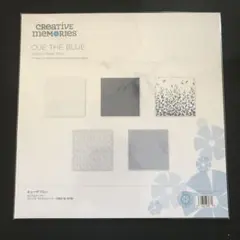 2025年最新】クリエイティブ 台紙の人気アイテム - メルカリ