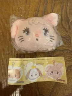 Item thumbnail for item 1157330c-b2d8-47f6-9dfe-e1cc481ad274