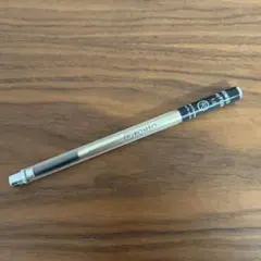 Item thumbnail for item e3a36c11-8fe8-4668-abd6-181129073c05