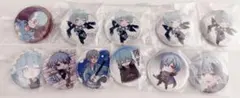 2026年最新】そあらくん 缶バッジの人気アイテム - メルカリ