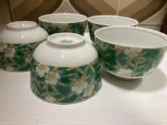 Item thumbnail for item 517d515a-d6b3-4edd-91c7-e57d870961af