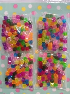 2025年最新】昭和ビーズセットの人気アイテム - メルカリ