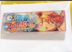 あんスタ メモリアルバナーコレクション