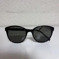 THEATRE PRODUCTS サングラス べっ甲柄
