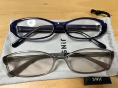 Item thumbnail for item 175d5387-989f-4ebd-8691-7531ea247a49