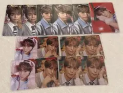 後藤威尊 まとめ売り ウィンマジ