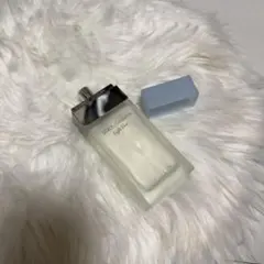 DOLCE&GABBANA Light Blue 香水 本体のサムネイル