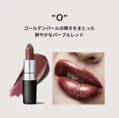 ponpon様 リクエスト 2点 まとめ商品