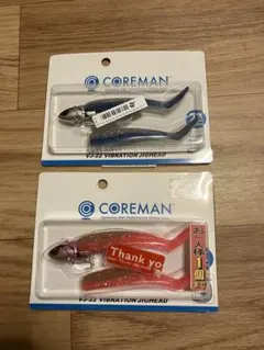 Item thumbnail for item a62c7f5b-682d-4ff4-a389-89edb6ece8b7