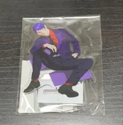 きゃらめる様 リクエスト 2点 まとめ商品