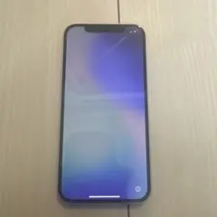 ✨美品✨Apple iPhone 12 ホワイト 本体　128GBのサムネイル
