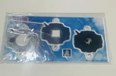 デジモン02 超進化デジみくじVol.2 勇気 - メルカリ