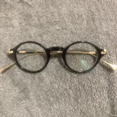 Item thumbnail for item 6e0ba37e-986f-4e7a-a1de-7c7570705818