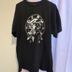 y2k archive gimmick ギミック darkwear シアーシャツ 00s archive y2k milkboy gimmick shirt - メルカリ