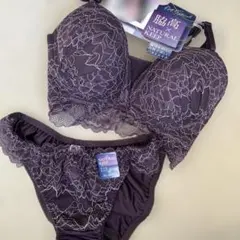 Item thumbnail for item e7cafc46-f732-42fe-8378-ae318a8e26f0