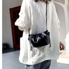 Item thumbnail for item 1d27d719-a2ca-45c5-90b7-db47e864dbaa