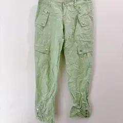 Item thumbnail for item 990b6d50-51c8-4b3c-816a-62116f320c90