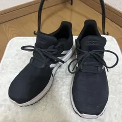 Item thumbnail for item 265090b5-405a-4655-b10f-05d165bef007