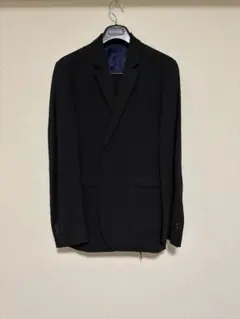 Item thumbnail for item 20090704-02f1-4944-9a08-d8e2e3774258