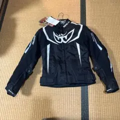 2026年最新】BERik ジャケットの人気アイテム - メルカリ