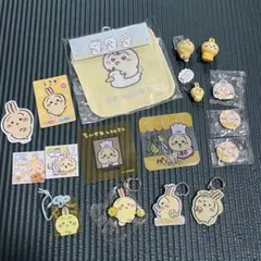 うさぎ まとめ売り 17点セット