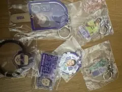 サンフレッチェ広島 記念グッズ